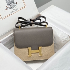 Hermes Constance Bags